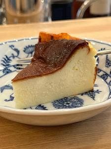 HAYAKAWA coffee