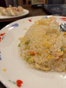 紅高粱 柿生店