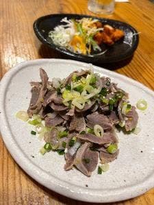 王府 赤羽根店