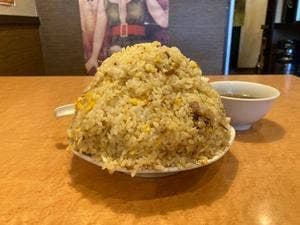 倉一廊 浦安