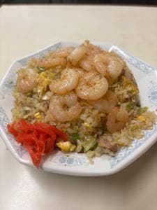源記