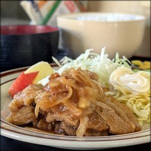 味のいとう
