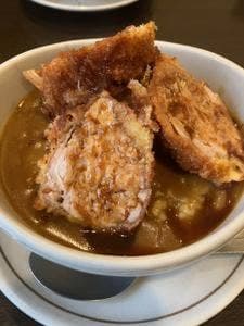 王ろじ