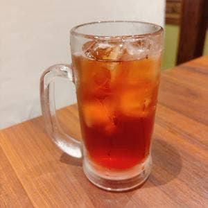 完全個室居酒屋 焼鳥と肉寿司 大人気 新宿本店