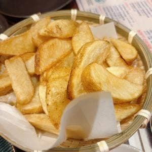 完全個室居酒屋 焼鳥と肉寿司 大人気 新宿本店