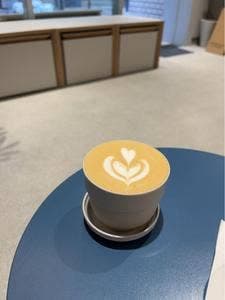 Blacksheep Espresso