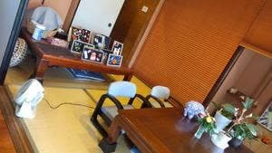 カフェ 紫苑