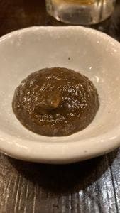 御厨酒場えびす