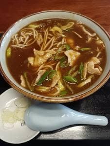 東島屋