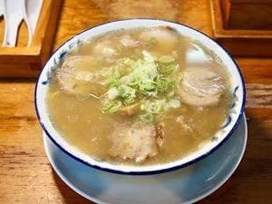 総本家 好来道場