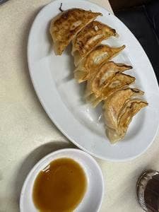 中華料理 桃園
