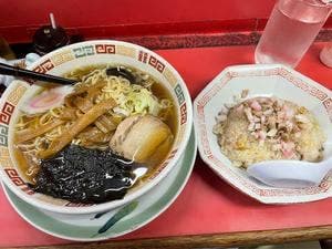 味楽