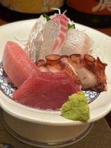 はな