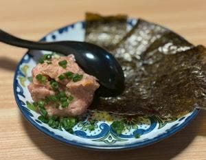 全席個室居酒屋 釜めしと炉端焼きと日本酒 稲ノ和 品川店