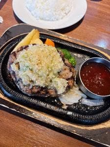 スエヒロ館 綾瀬店