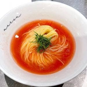maren 北新地本店