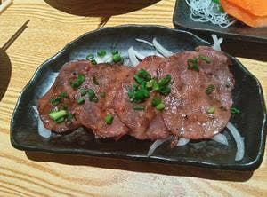 完全個室居酒屋串ごろ池袋店