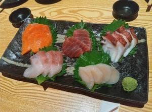 完全個室居酒屋串ごろ池袋店