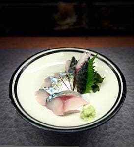 金すし