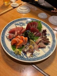 居酒屋 大漁