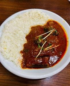 バングラキッチン