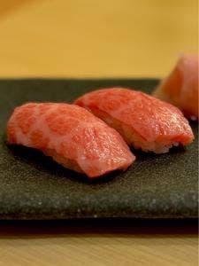 銀座 吉澤