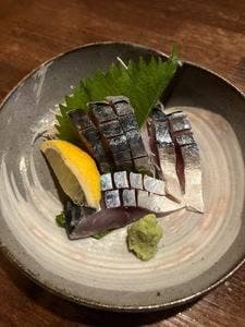 旬菜ふきよせ