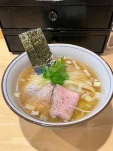 麺庭 つむぎ
