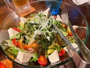 花いちぜん
