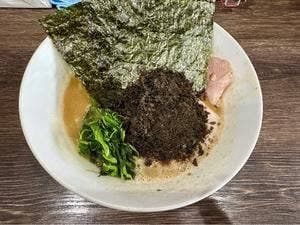 オタクが作るラーメンは異世界でも通用するらしい