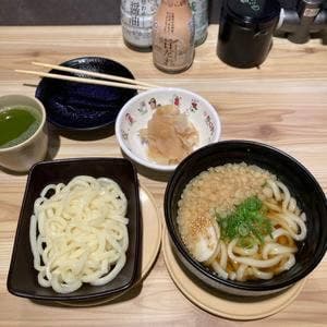 スシロー 秋葉原中央通り店