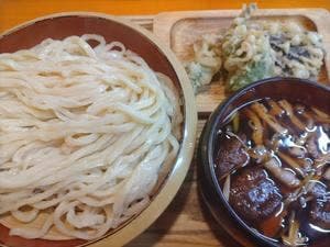 うんどん さくら屋