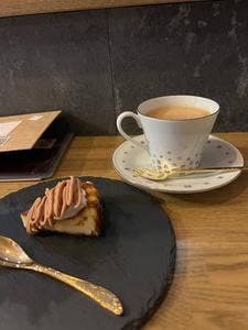 Cafe&Bar 温