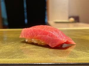 すし 福寿