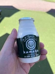 田園プラザかわば