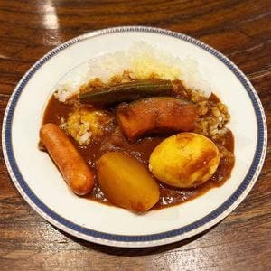 心斎橋 麓鳴館