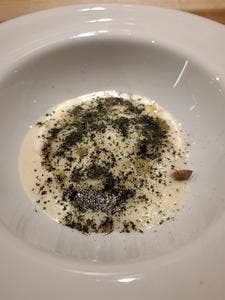 IL MIO LUOGO