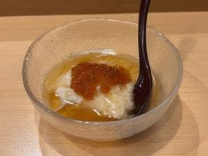寿司 周辰 SUSHI SHUTATSU