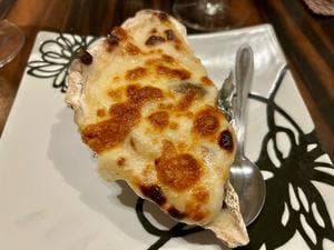 味工房いわさ