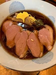 彩心