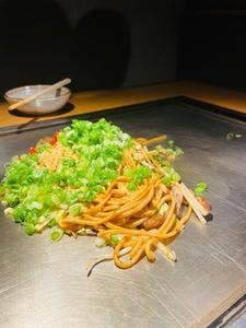 花まる亭 せんば店