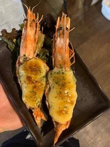 たか串 三宮店