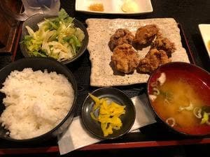 貝々味海