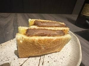 近江うし焼肉 にくTATSU 日本橋室町店