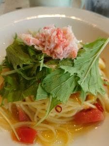 リトラーネオ