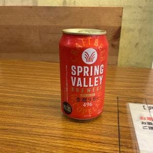 酒のやなぎや 小岩北口店