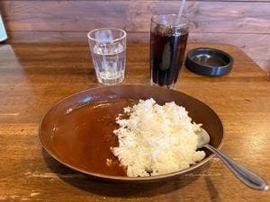 ロジェ