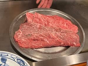 ステーキランド 神戸店