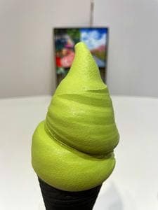 深緑茶房 飯南本店