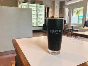 VERTERE Tachikawa Taproom